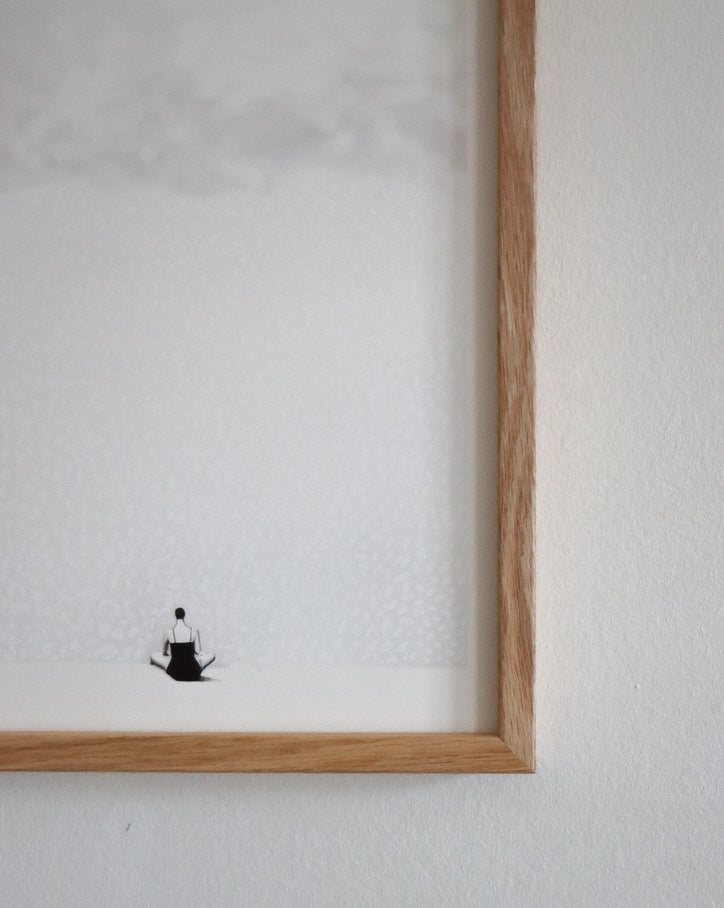 face à la mer par emma daum zoom