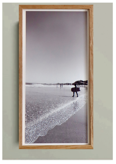 VAGUES 1514